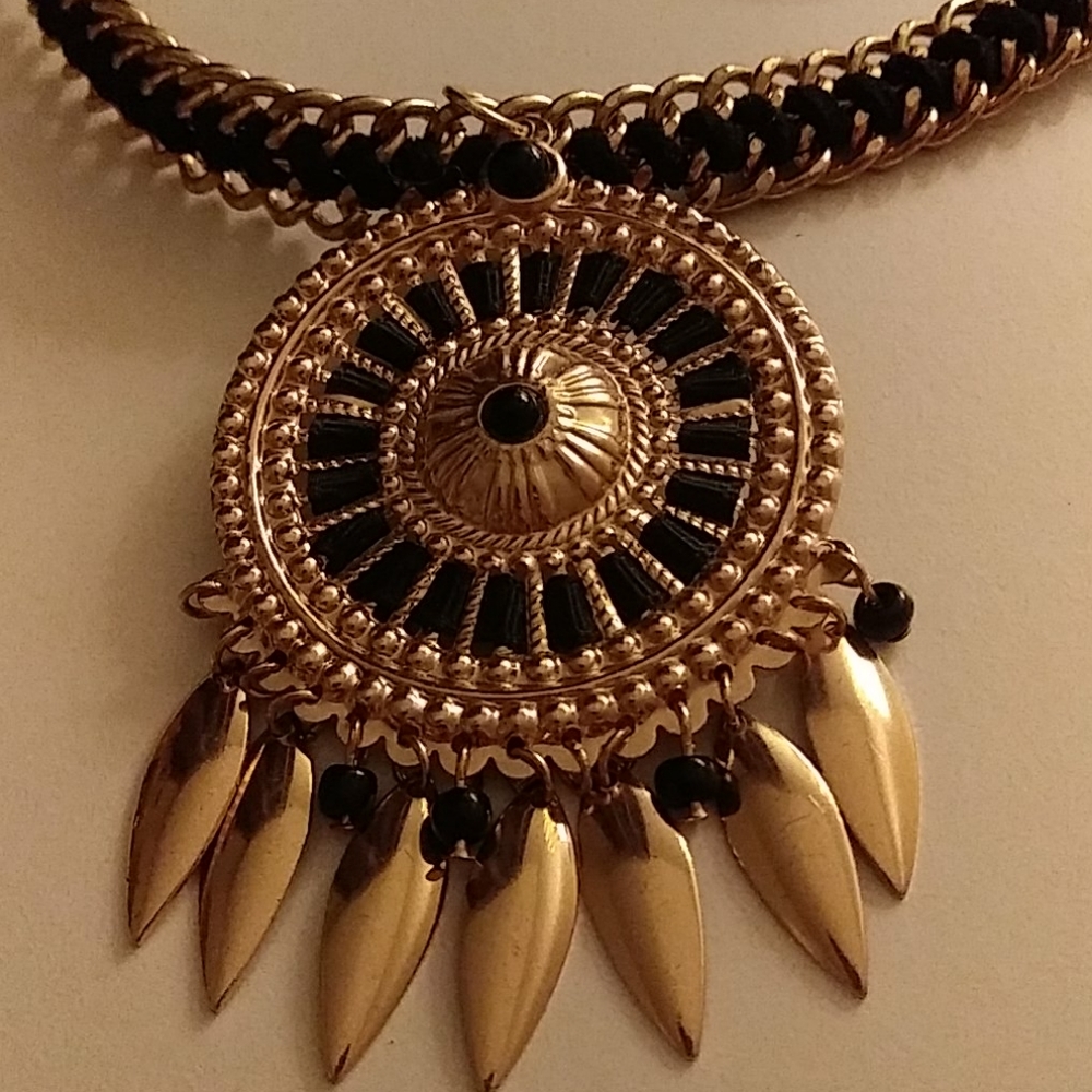 π»πBOHO Queen Setππ» - Picture 2 of 5